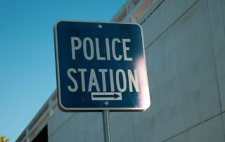 Springettsbury Twp, PA - Multi-Vehicle Crash w/Injuries at Druck Valley & Mt Zion Rds