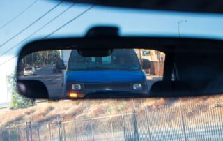 Philadelphia, PA - Child, Woman Injured in Rollover Collision at Frankford & Solly Aves