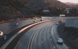 Salisbury Twp, PA - Two-Car Wreck, Injuries Blocks Rte 340 at Churchtown Rd