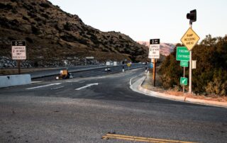 Columbia, PA - Woman Dies in Two-Car Crash on Rte 30 near W Hempfield Twp