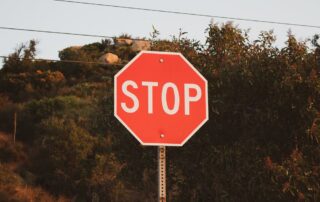 Highland, PA - Man Killed in Motorcycle Crash at Limestone & Lenover Rds