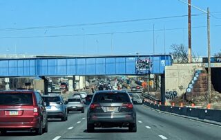 Phoenixville, PA - Four Hospitalized in Car Crash on Nutt Rd at Rte 29 & Main St