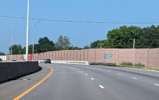 New Franklin, PA - Victims Hurt in Two-Car Accident on Wayne Rd