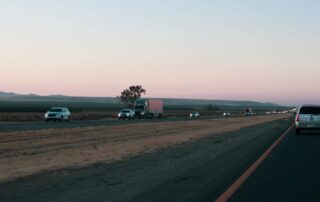 Pittsburgh, PA - One Airlifted After Two-Vehicle Crash on Rte 8 at Volkswood Dr