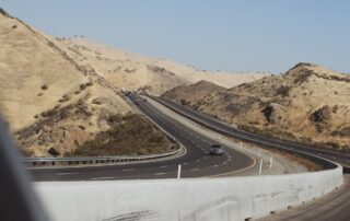 McSherrystown, PA - Two-Vehicle Crash, Injuries at Main & Third Sts