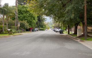 York, PA - Five Hurt in Warehouse Fire in Spring Garden Twp