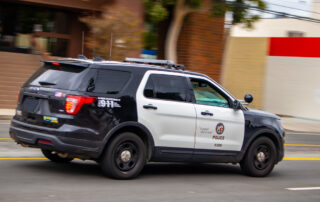 Philadelphia, PA - Woman Hit & Killed in Bicycle Crash at Spruce & 18th Sts