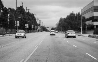 Harrisburg, PA - Multi-Vehicle Crash, Injuries at Paxton St & Cameron Sts