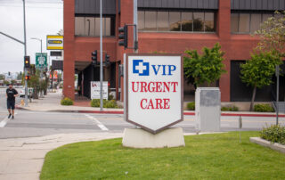 Paradise Twp, PA - Several Injured in Buggy-Vehicle Crash on Lincoln Hwy at N Kinzer Rd