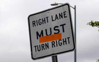 Peters Twp, PA - Victims Airlifted After Collision at Lemar & Mercersburg Rds