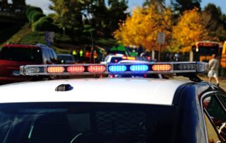 Philadelphia, PA - Visva Varathakumar Identified in Pedestrian Crash on N Broad St