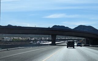 Philadelphia, PA - Two Injured in Hit-and-Run at Broad St & Susquehanna Ave