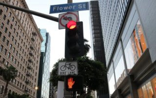 Homestead, PA - Lynn Reynolds Identified in Deadly Crash at Eighth Ave & Ann St