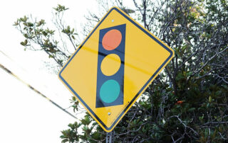 Coalport, PA - Deadly Auto Accident on Rte 53 at Poplar St Under Inquiry