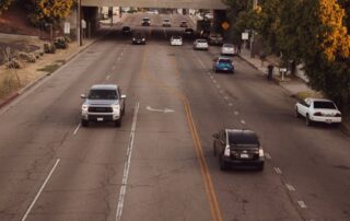 Pittsburgh, PA - Victims Hurt in Auto Accident at Eckert St & Shadeland Ave
