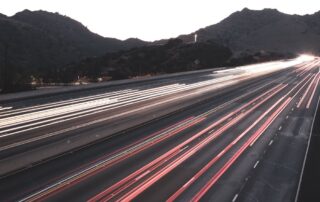 North Codorus Twp, PA - Motorcycle Collision, Injuries on Hershey Rd