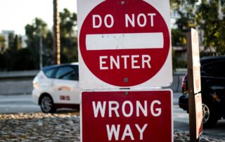 Tyrone Twp, PA - Fatality, Injuries Reported in Collision on Rte 234 at Rte 15