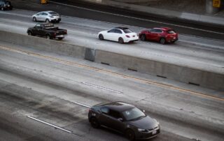 Franklin Co, PA - Victims Hurt in Car Accident at Rte 30 & Pine Grove Rd