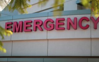 Slippery Rock Twp, PA - Three Killed, Child Hurt in Rollover Crash on SR 65