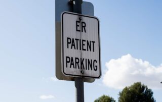 Middletown, PA - Two-Vehicle Crash w/Injuries at E Main & Spruce Sts