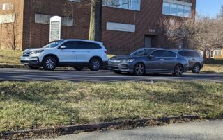 Cambria Co, PA - Fatality Reported in Collision on Alverda St at SR 553