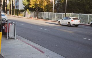 York Co, PA - Multi-Vehicle Crash w/Injuries Blocks Rte 30 at Kenneth Rd