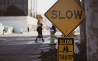 Philadelphia, PA - Infant Dies, Two Injured in Pedestrian Wreck on Front St at Wyoming Ave