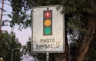 Lancaster, PA - Injuries Recorded in Vehicle Collision on New Holland Pke at Pine Dr