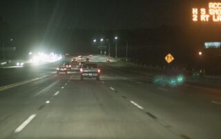 Manheim Twp, PA - Motorcyclist Hospitalized After Collision on Rte 501 at Circle Dr