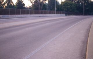 York Co, PA - One Airlifted After Rollover Collision at Moulstown & Glatco Lodge Rds