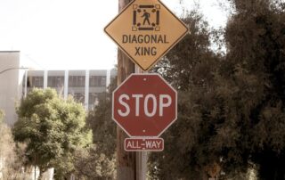 Blair Co, PA - Fatality Reported in Car Accident on Turkey Valley Rd