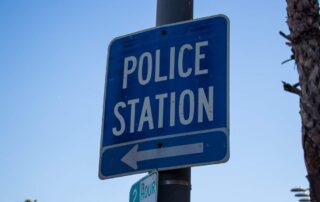 Jefferson Twp, PA - Three Hurt in Three-Car Crash on Marshwood Rd