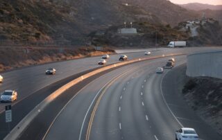 West Mifflin, PA - Two Hospitalized in Crash on Rte 885 at Lebanon Church Rd