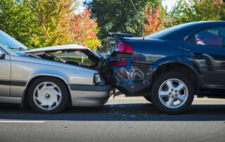 Lancaster Co, PA – Major Injury Crash Halts Traffic on Rte 222 at Refton Rd