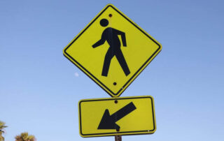 Hanover, PA- Pedestrian Struck by Vehicle Outside Homewood Retirement Center