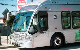 Montgomery Co, PA – Two Hospitalized After Truck Crash on Co Line Rd