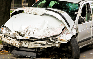 Bellevue, PA – Two Dead, Two Injured in Fatal Crash at Ohio River Blvd & Kendall Ave