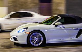 Ligonier Twp, PA – 2 Adults, 5 Children Injured in Crash on Rte 711