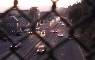 Milford, PA – Two Killed, Three Injured in Multi-Vehicle Crash on Route 663