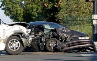 Sewickley Twp, PA – Fatal Crash on Clay Pke & Orchard Dr