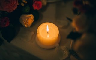 Tunkhannock Township, PA – Two Killed, One Injured in Route 115 Crash