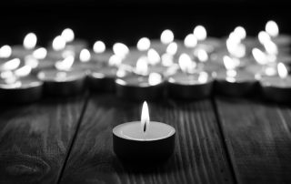 West York, PA – 79-Year-Old Man Killed in Crash with Dump Truck on Highland Ave