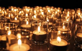 Paradise Twp., PA – Teen Killed in Motorcycle Wreck on Happy Hoof Ln