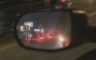 Philadelphia, PA - Multiple Injuries Reported in Coventry Ave Crash