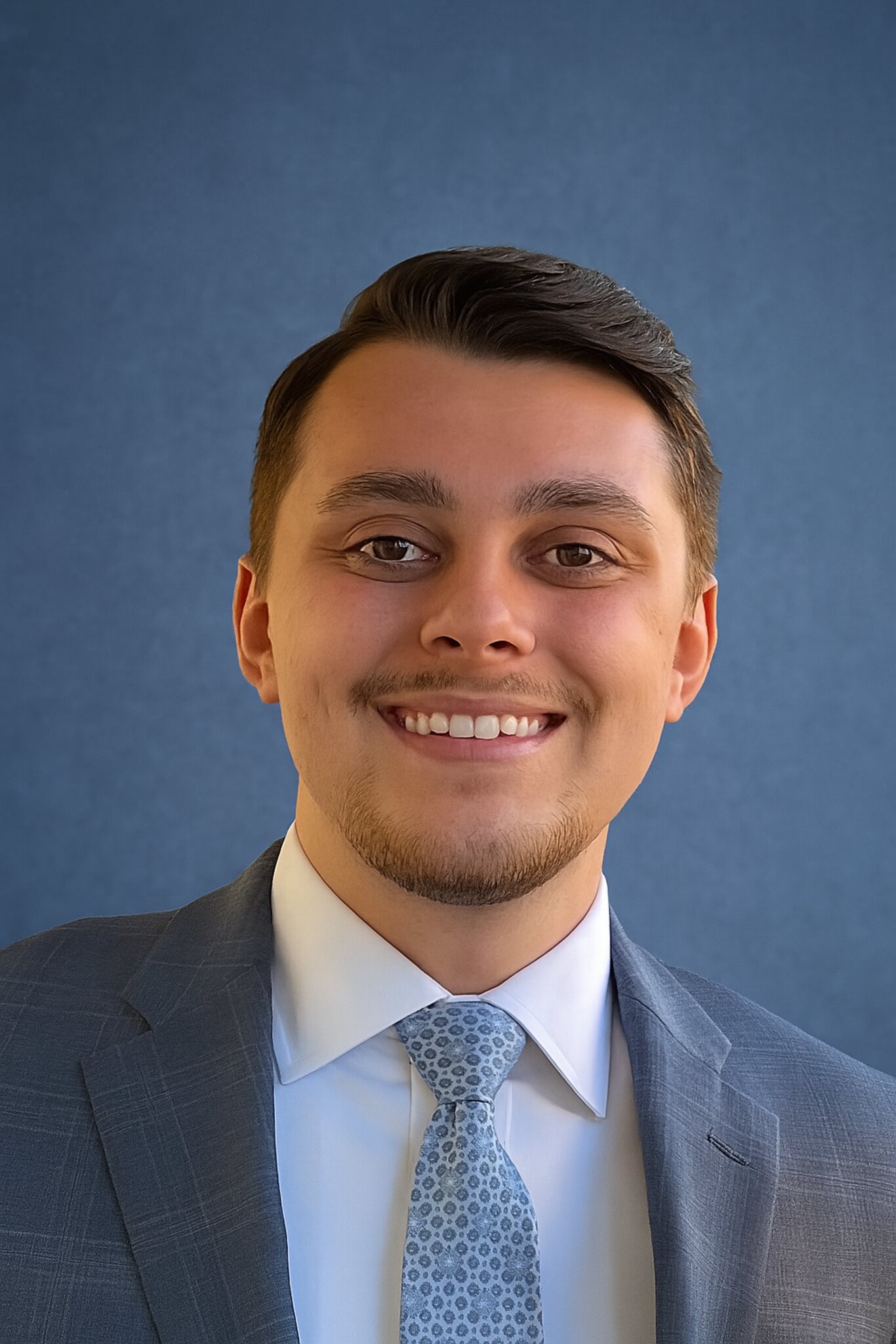 Michael Alves PI Attorney