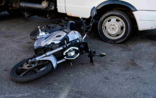 A clinical expert identifying traumatic brain injuries often resulting from a driver's failure to respect crosswalk signals, turning vehicles, and pedestrian right-of-way in Philadelphia.